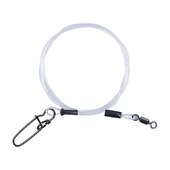 BKK Fluorocarbon Leader-HD