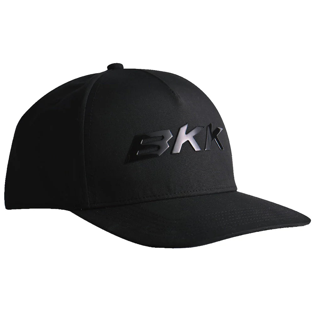 BKK Logo Performance Cap