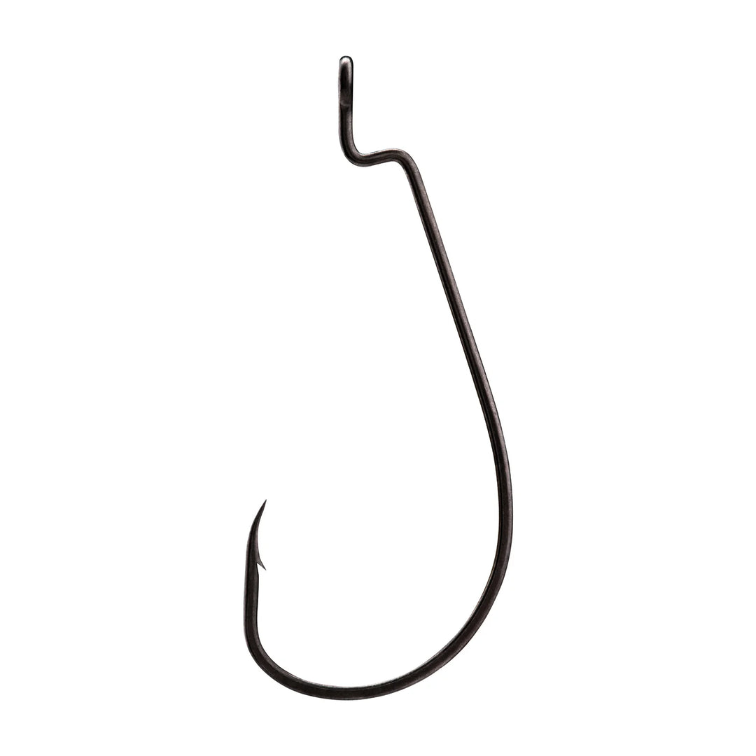 BKK Muse Worm Hook