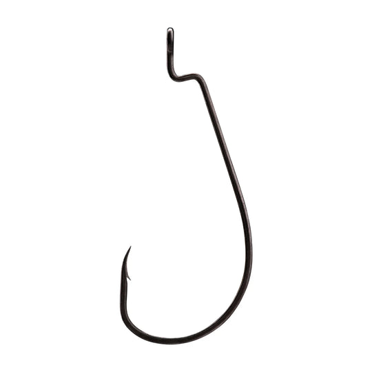 BKK Muse Worm Hook