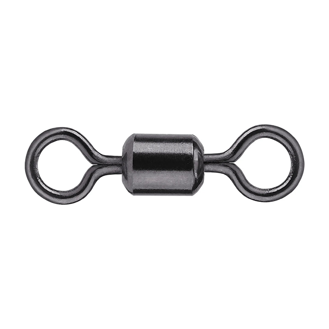 BKK Rolling Swivel-32