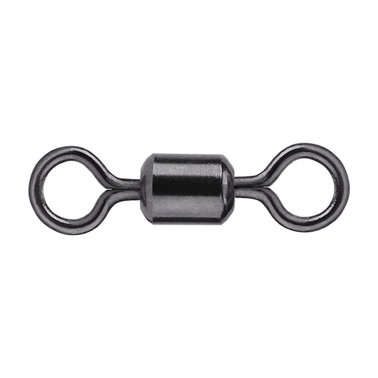 BKK Rolling Swivel-32