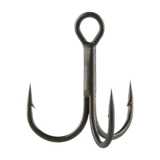 BKK Spear-21 SS Treble Hook