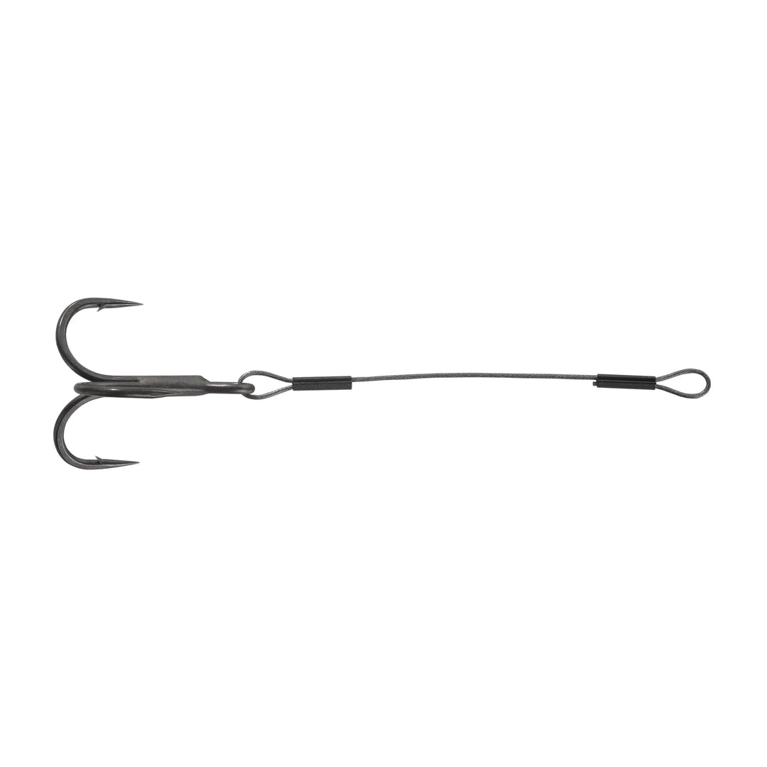 BKK Spear Stinger-7x7 Wire (Zander)