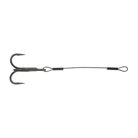 BKK Spear Stinger-7x7 Wire (Zander)