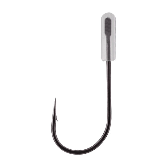 BKK Trailer Hook
