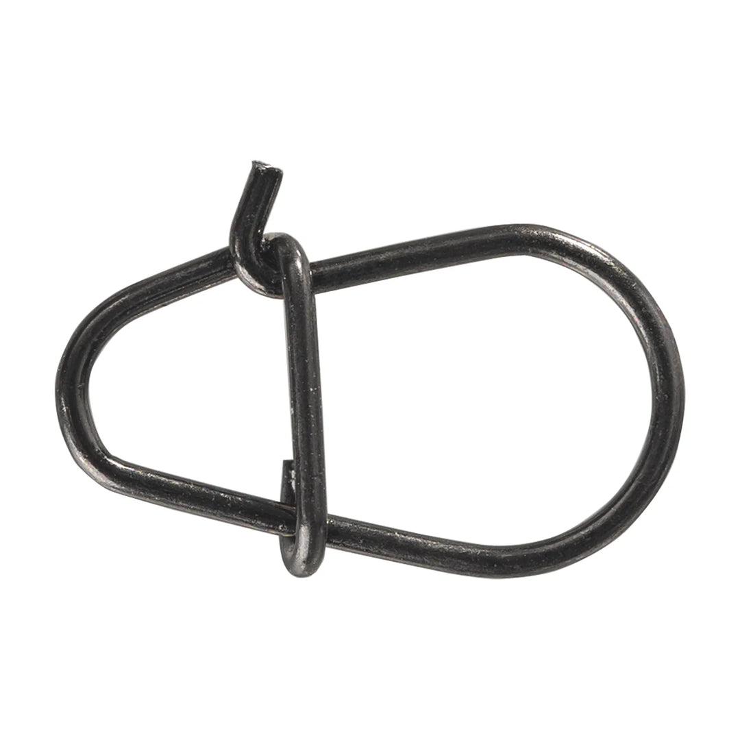 BKK Wide Duolock Snap-52