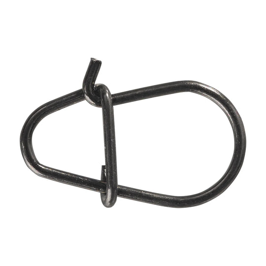 BKK Wide Duolock Snap-52