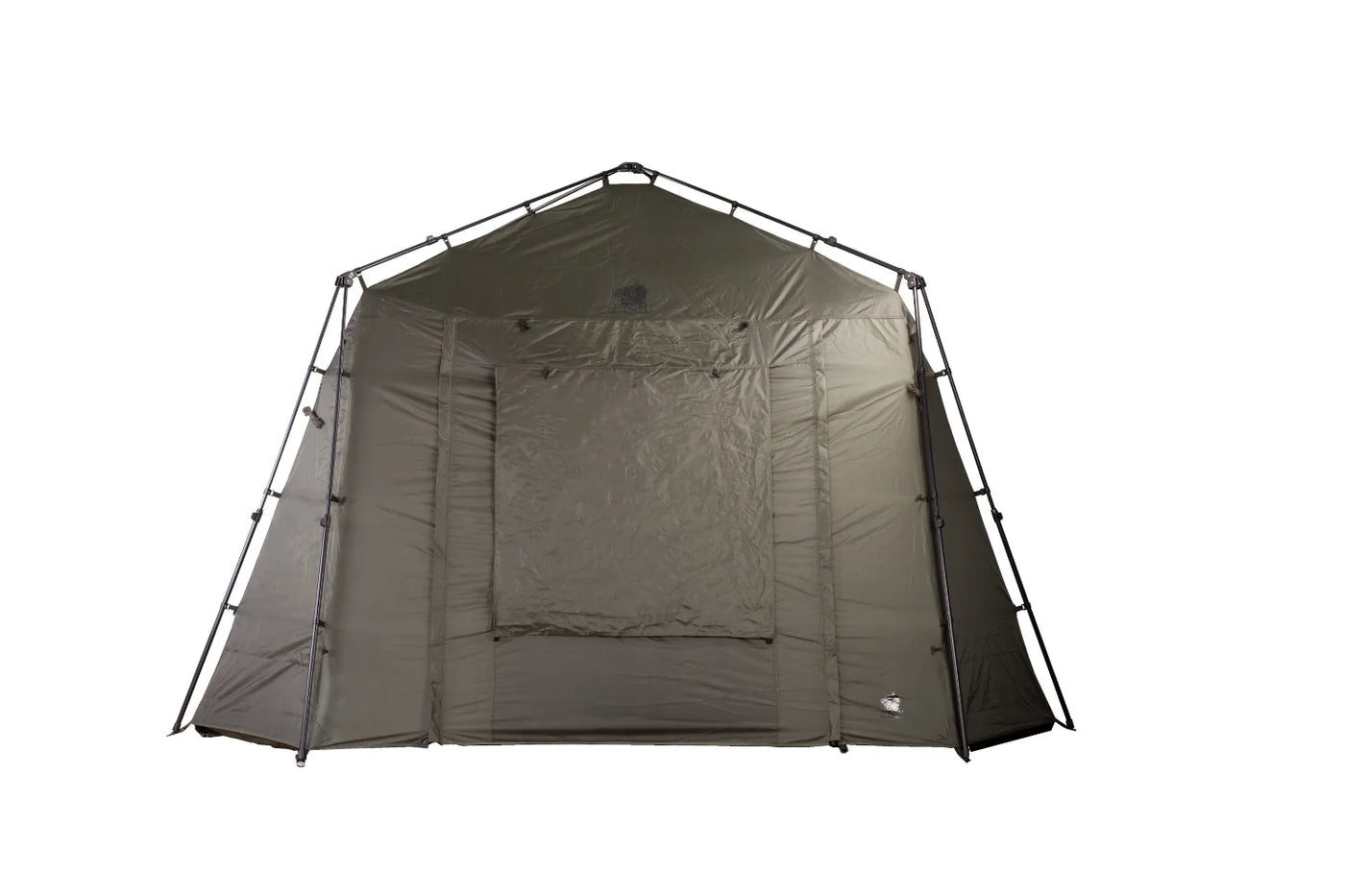 Nash Bank Life Gazebo