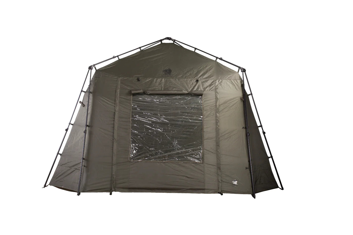 Nash Bank Life Gazebo