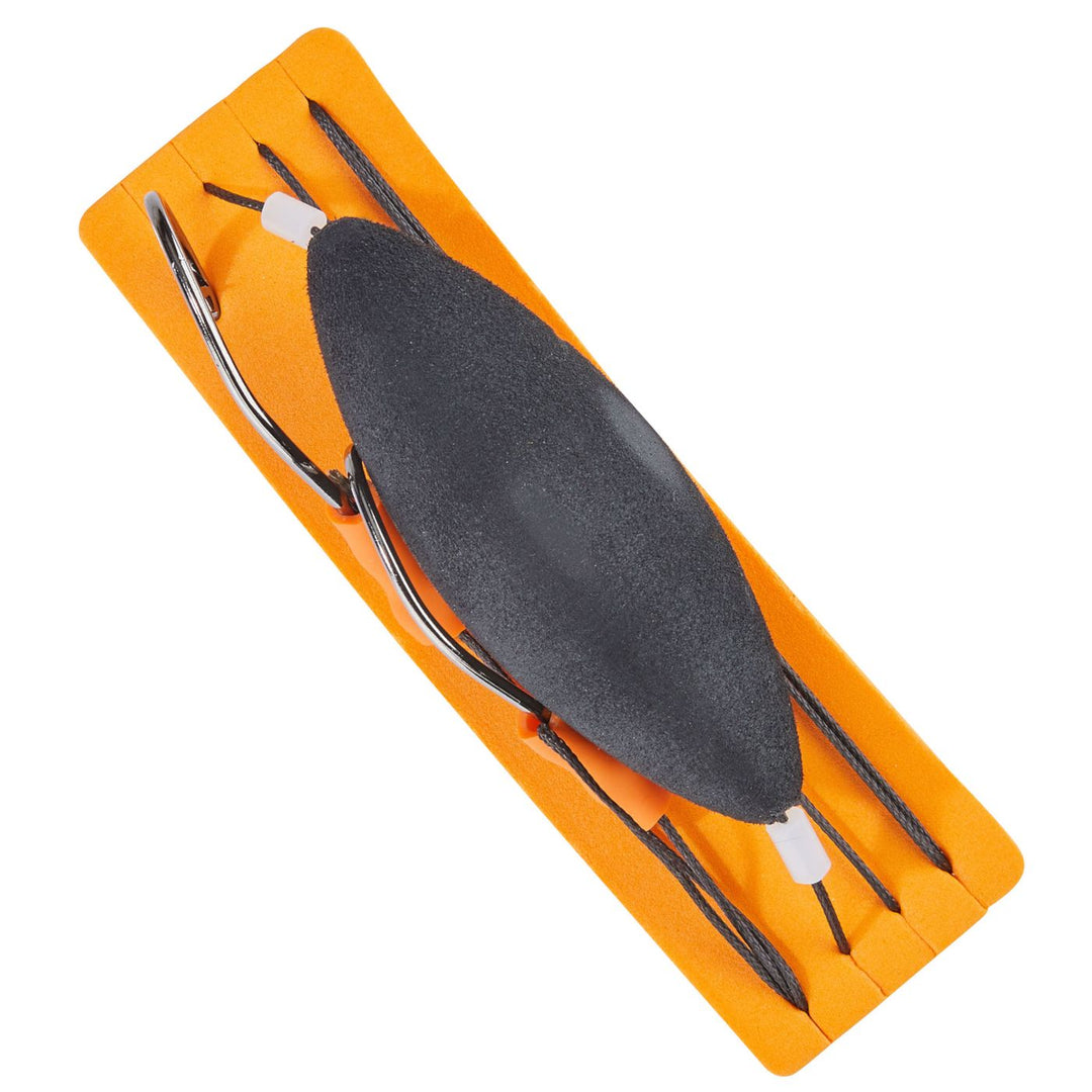 Balzer Adrenalin Cat Allroundvorfach