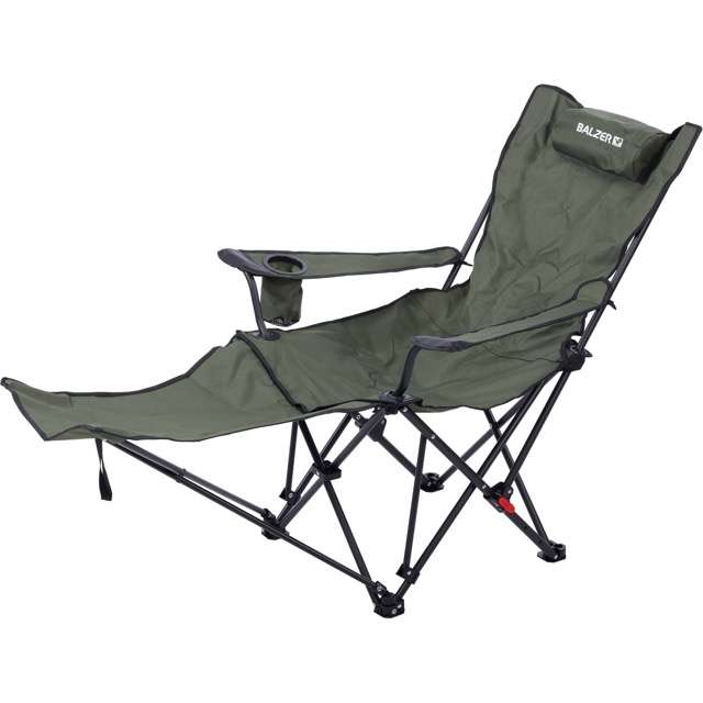Balzer Relax Faltstuhl