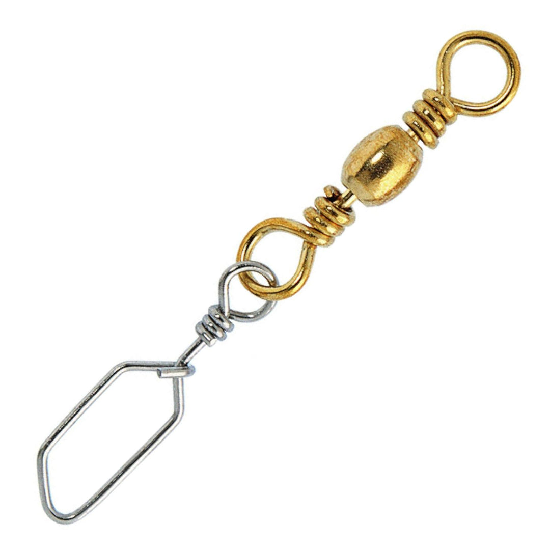Balzer Scandi Wirbel