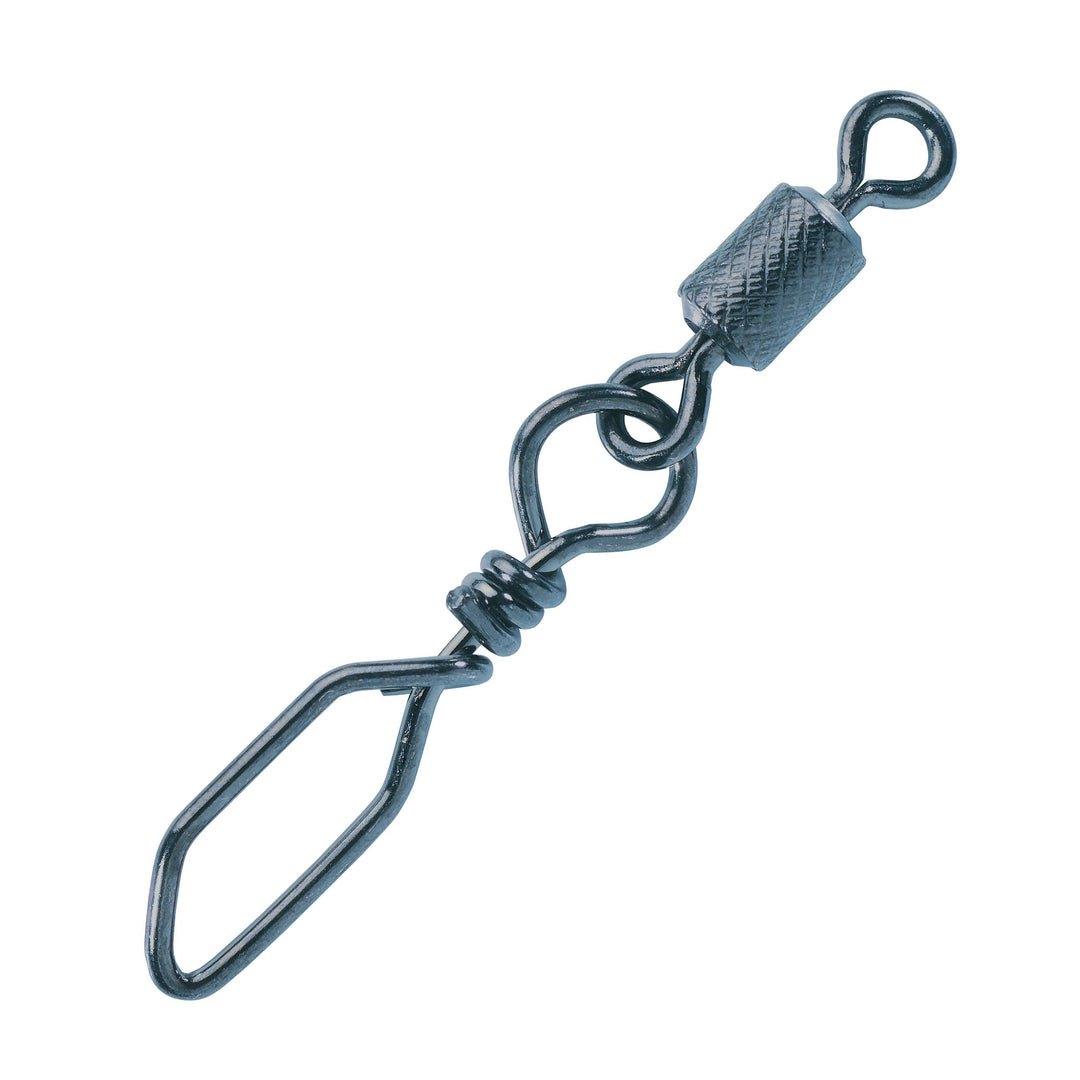 Balzer Sicherheitswirbel