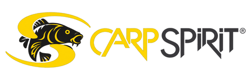 Carp Spirit