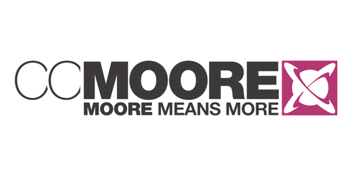 CC Moore