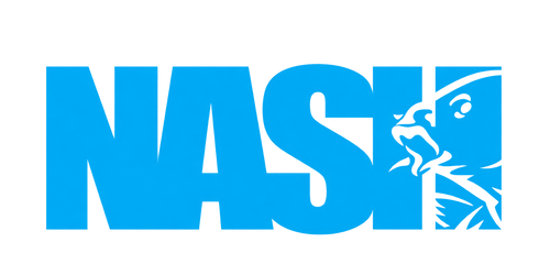 Nash