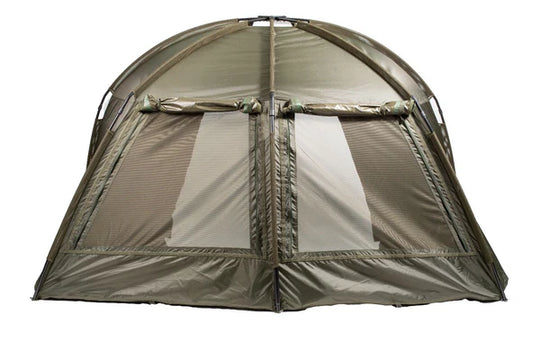 Nash Titan Hide XL Full System