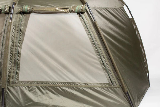 Nash Titan Hide XL Full System