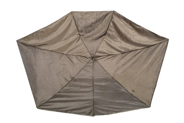 Nash Titan Hide XL Full System