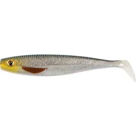 Fox Rage Pro Shad