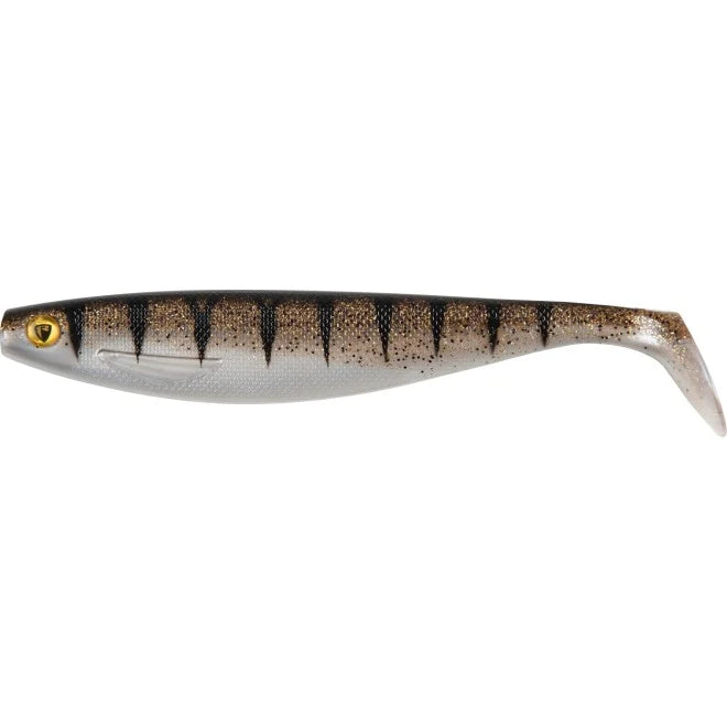 Fox Rage Pro Shad