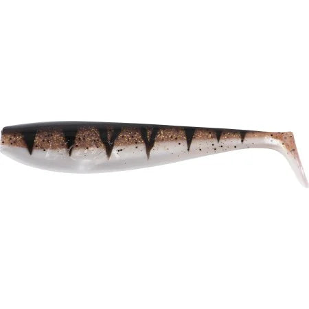 Fox Rage Zander Pro Shads 12cm