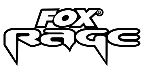 Fox Rage