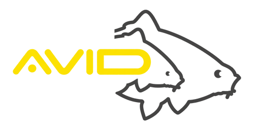 Avid Carp