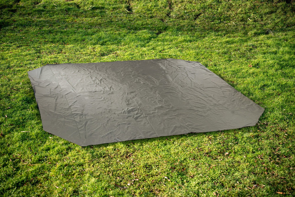 Nash Bank Life Gazebo Heavy Duty Groundsheet