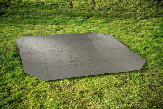 Nash Bank Life Gazebo Heavy Duty Groundsheet