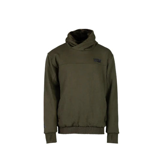 Nash ZT Hoody