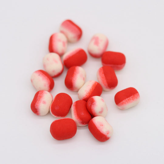 Visual Smoke Pop Ups CocoNut