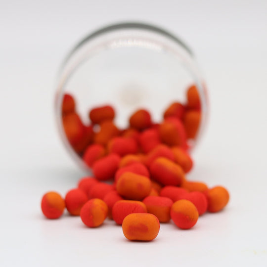 Visual Smoke Pop Ups Scopex