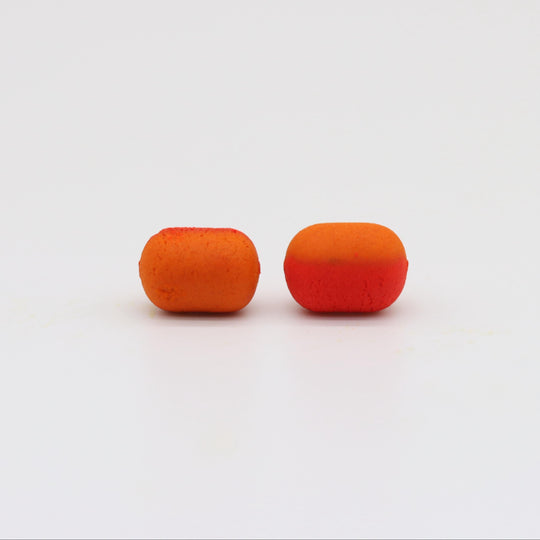 Visual Smoke Pop Ups Scopex