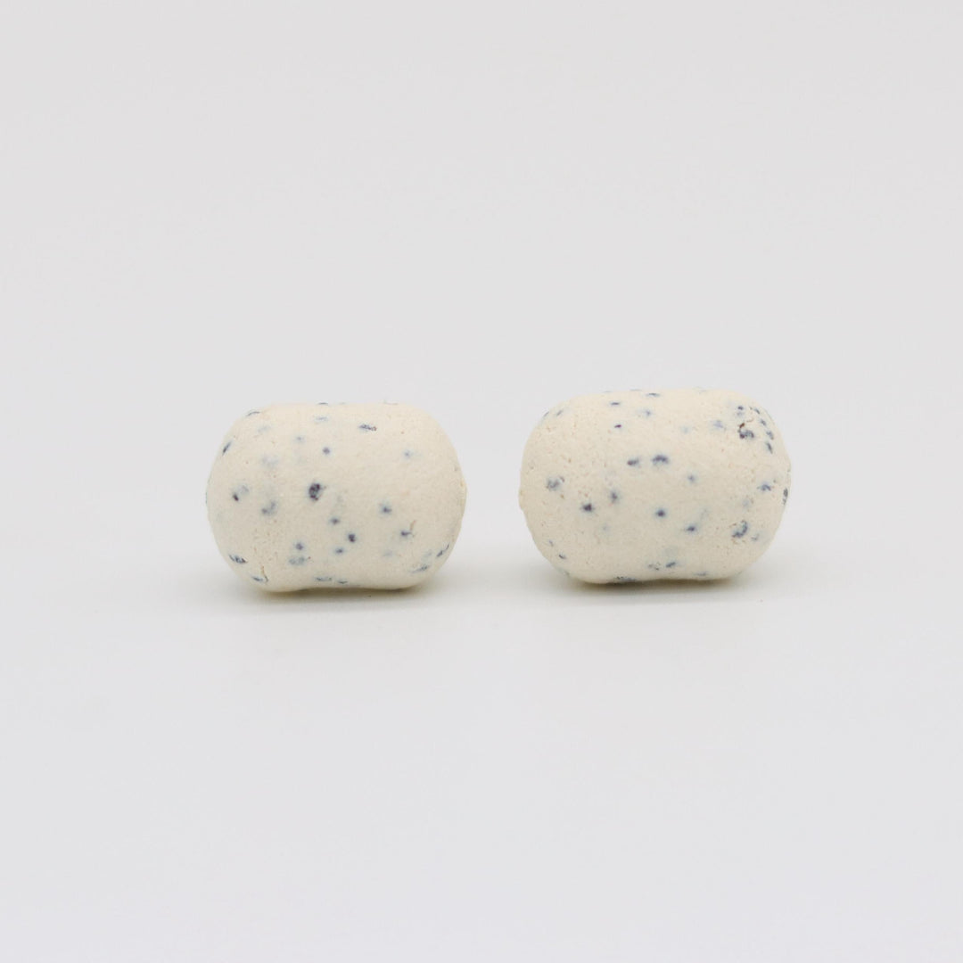 Visual Dumble Pop Ups Garlic