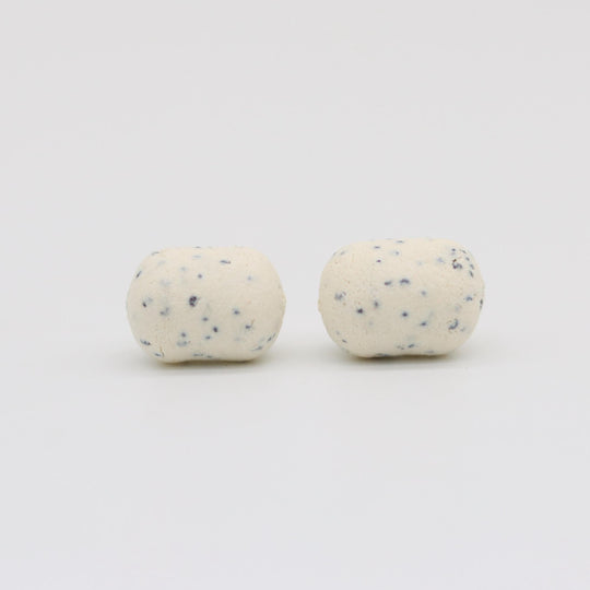 Visual Dumble Pop Ups Garlic