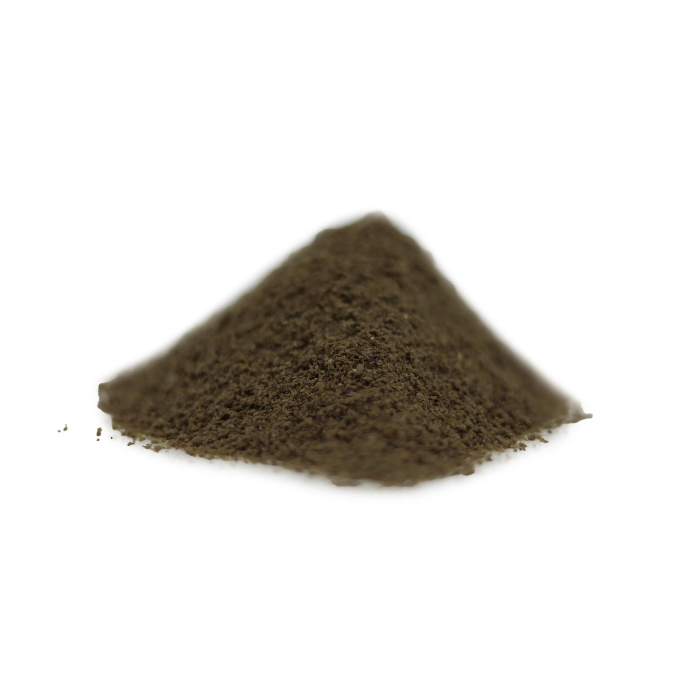 Black Beast Feeder