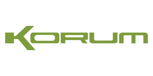 Korum