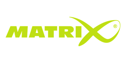 Matrix