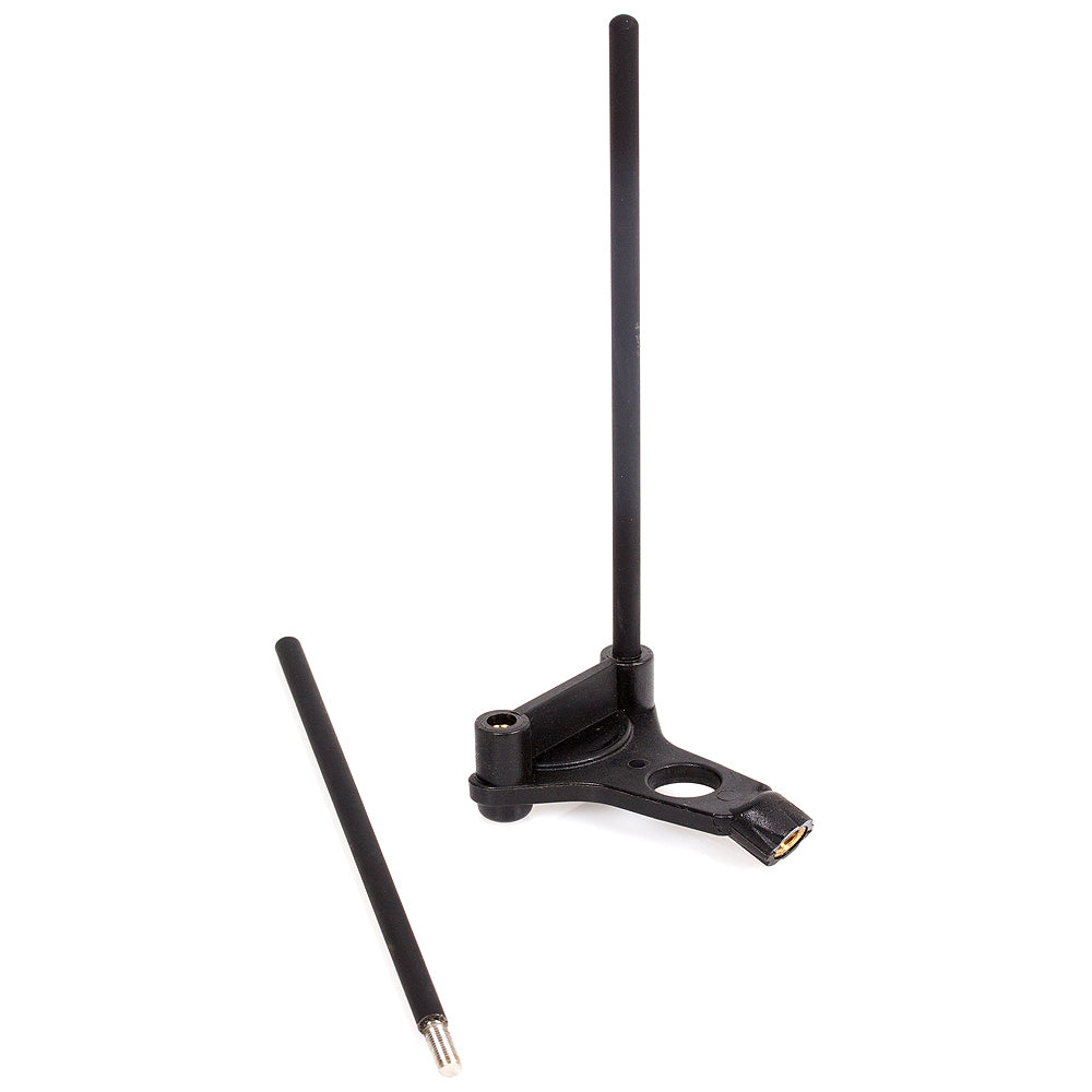 Nash Siren Snag Ears
