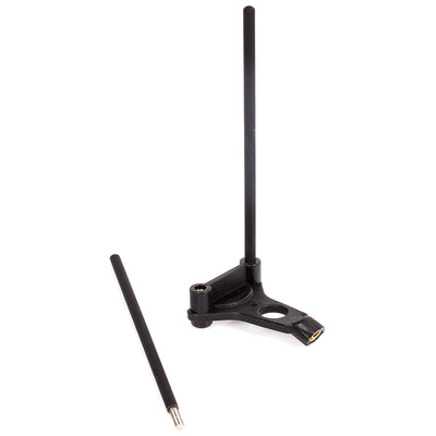 Nash Siren Snag Ears