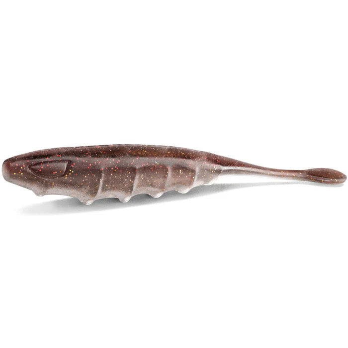 Nays NDL