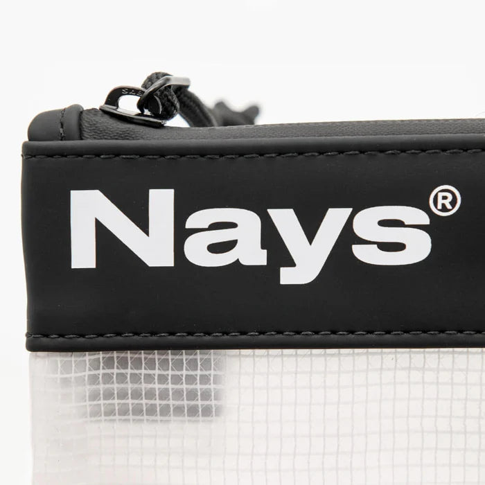 Nays Utility Bag