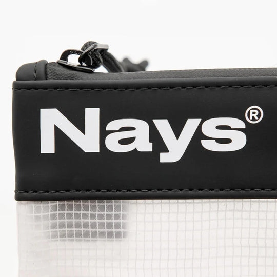 Nays Utility Bag