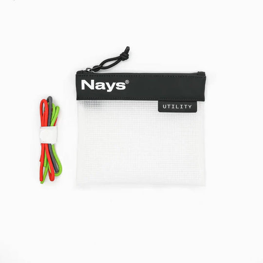 Nays Utility Bag