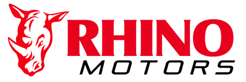 Rhino