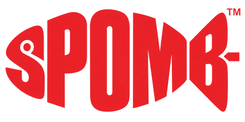 Spomb