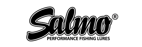 Salmo