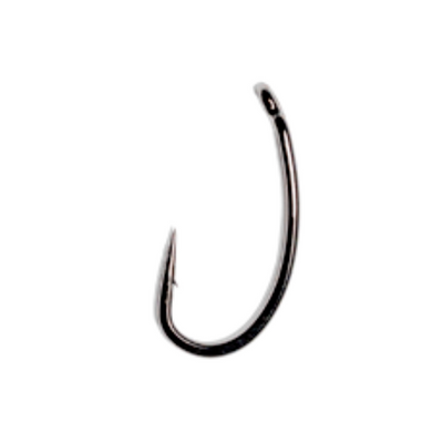 Nash Curve Shank Original